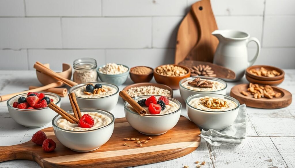 Cream of Wheat recipe variations Cream of Wheat recipe variations