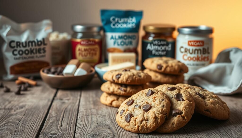 Dietary Adaptations for Crumbl Cookies Dietary Adaptations for Crumbl Cookies
