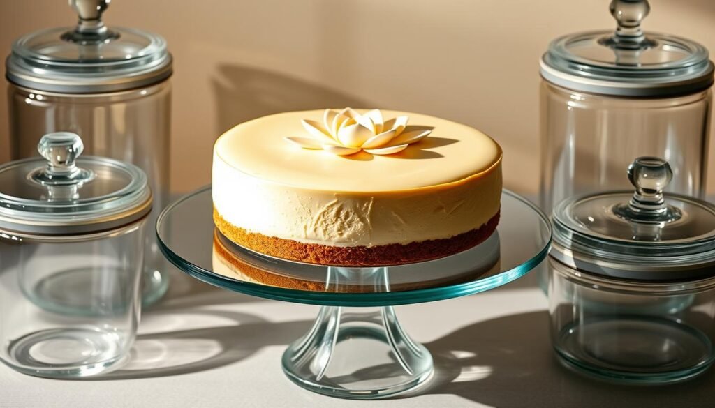 Lotus Cheesecake Storage Tips Lotus Cheesecake Storage Tips