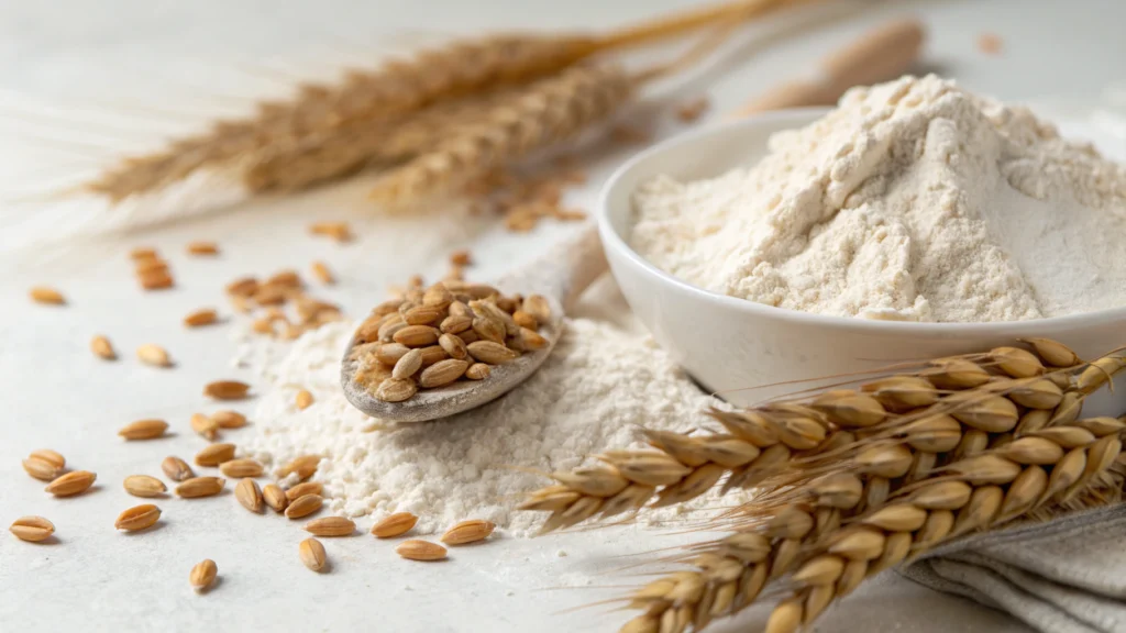 What Is Cream of Wheat and How Is It Made? 3 Cream of Wheat Topping Ideas