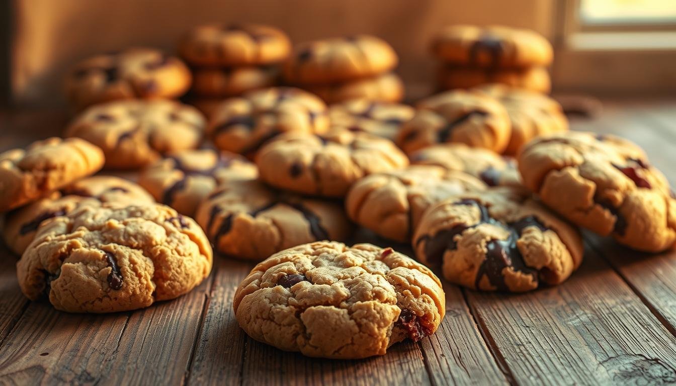 crumbl cookies recipe