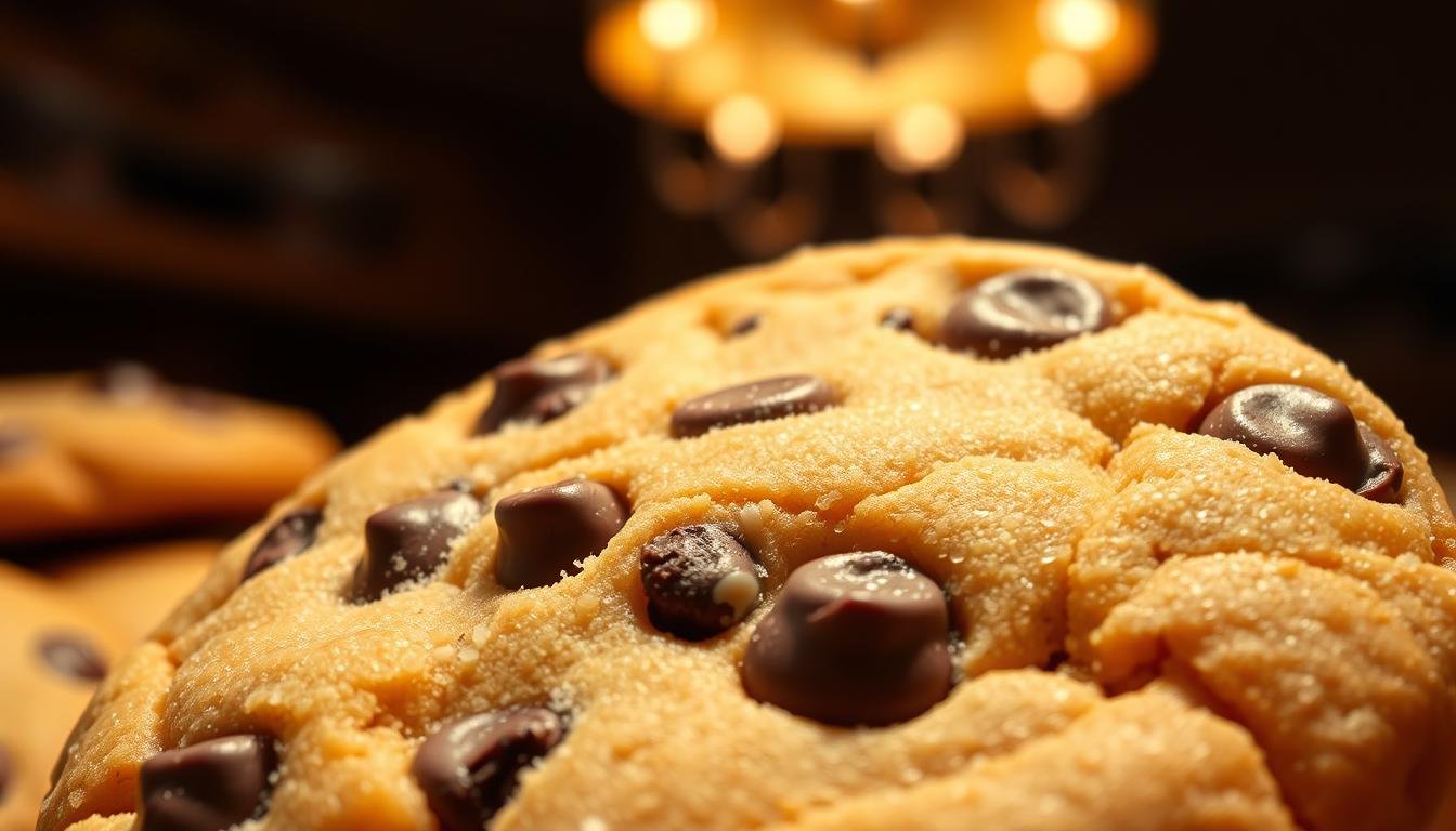 toll house cookie recipe