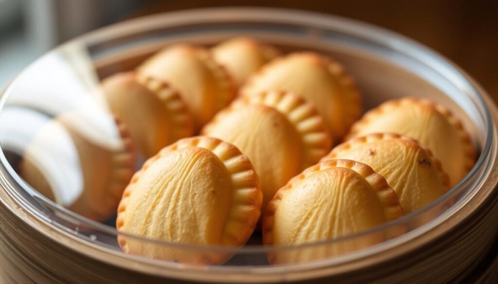 Madeleine Cakes Storage Tips Madeleine Cakes Storage Tips