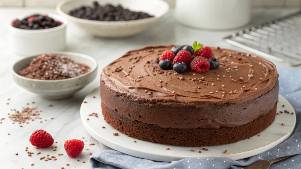 easy-cocoa-cake