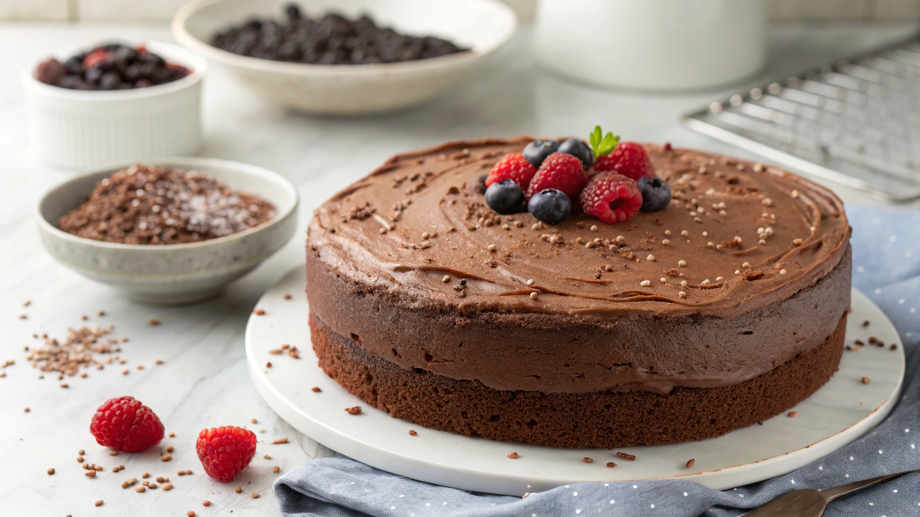 easy-cocoa-cake