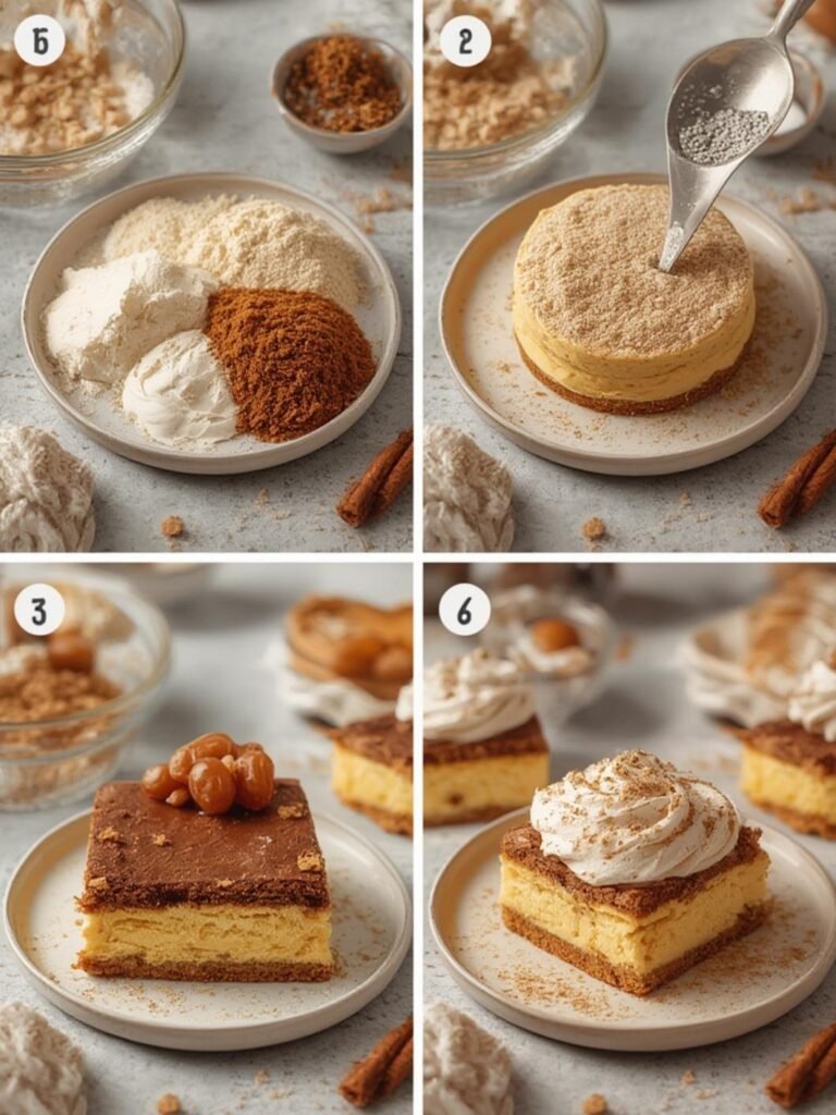 Chocolate Chip Almond Flour Cookies