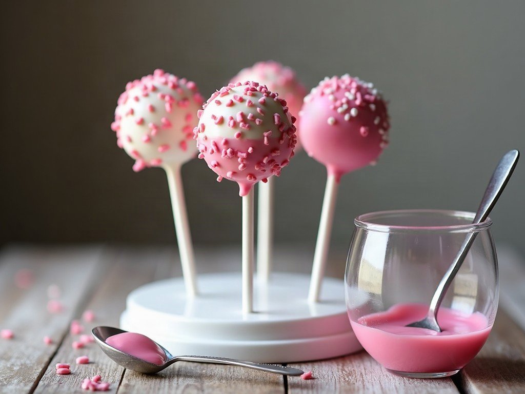 The Best Cake Pop Recipe for Soft and Sweet Bites 2 RtjcwJRG3fZZ37ed g7ph fzcoatbe