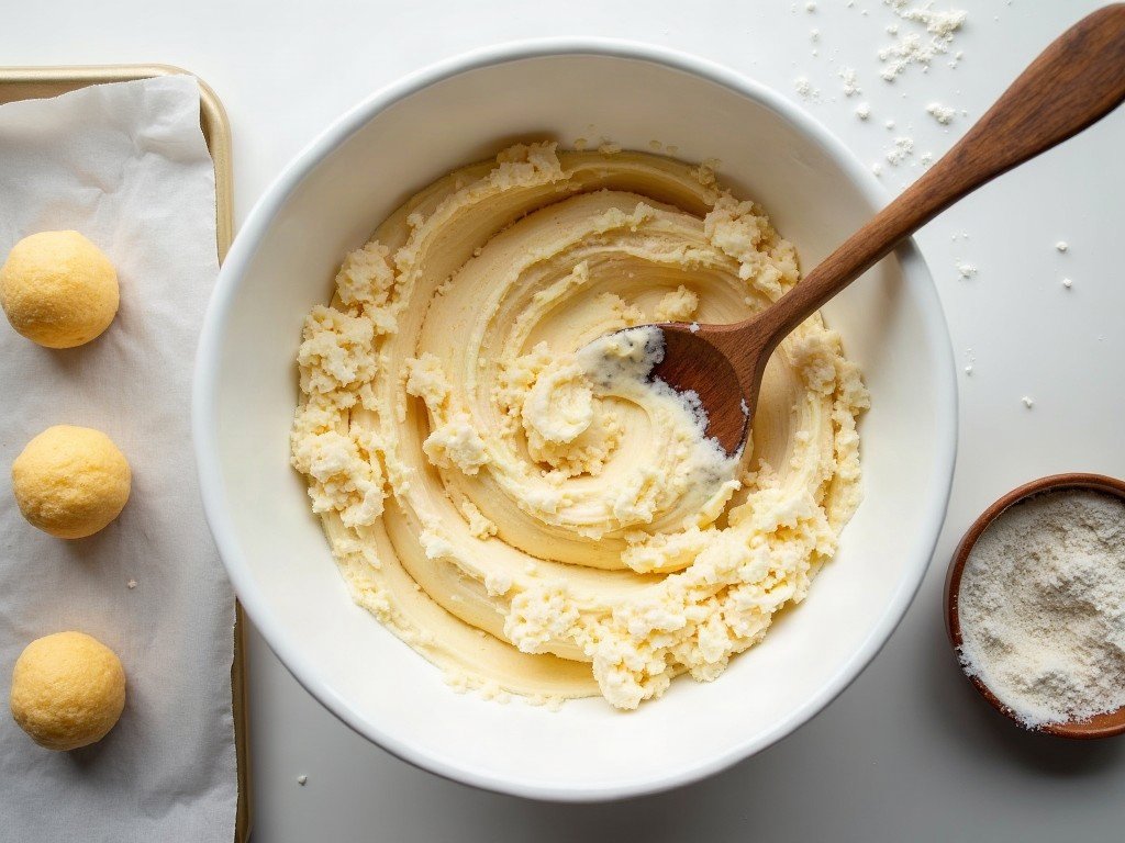 The Best Cake Pop Recipe for Soft and Sweet Bites 1 kk ToNsij7vuv4A9sKfYO FihFTlDI